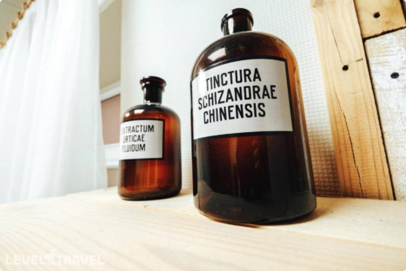 Изображение отеля 22