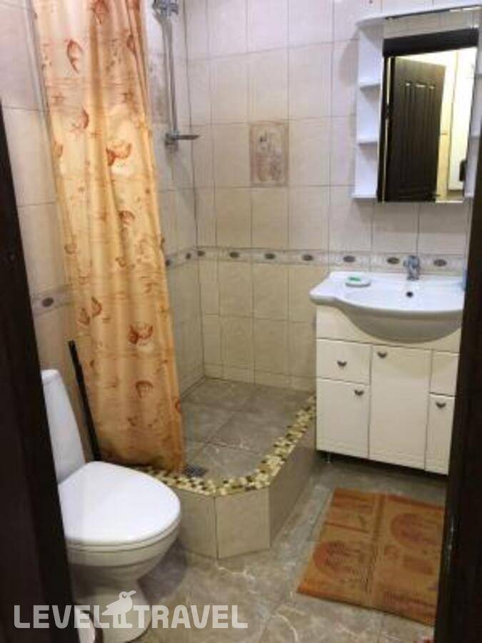 Изображение отеля 5