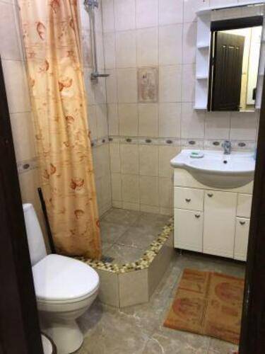 Дом-доступно на улице Куйбышева
