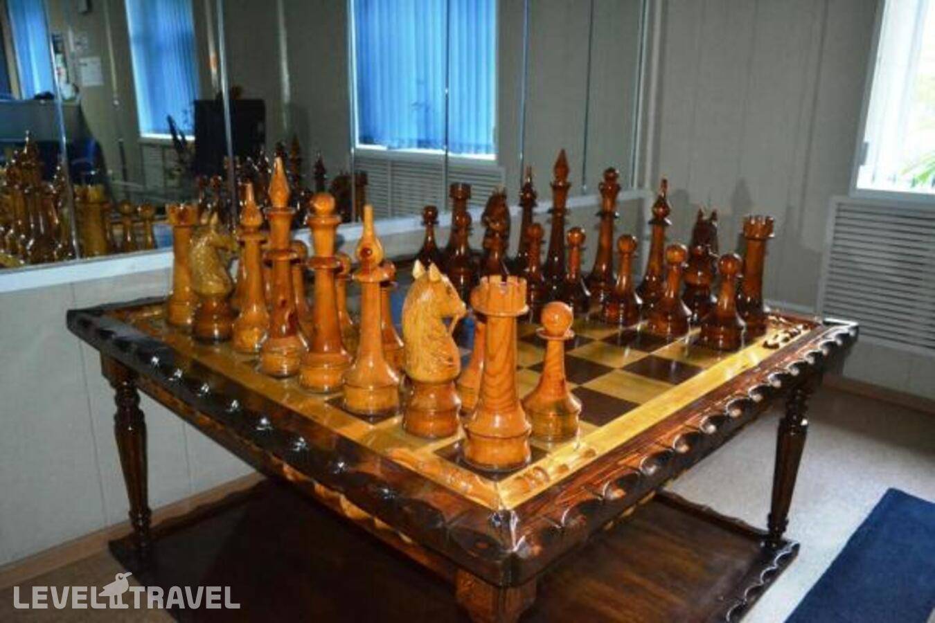 Изображение отеля 25