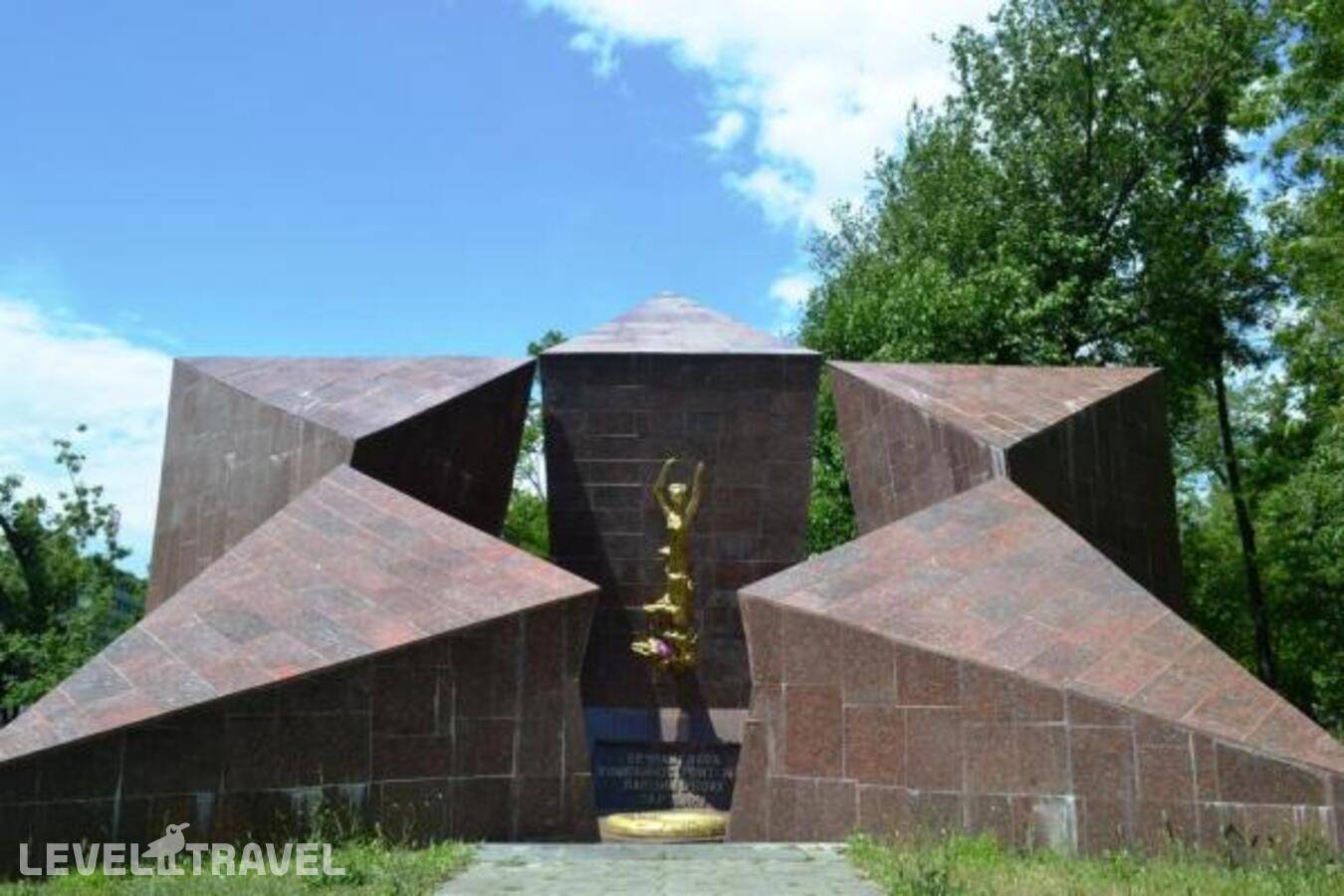 Изображение отеля 20