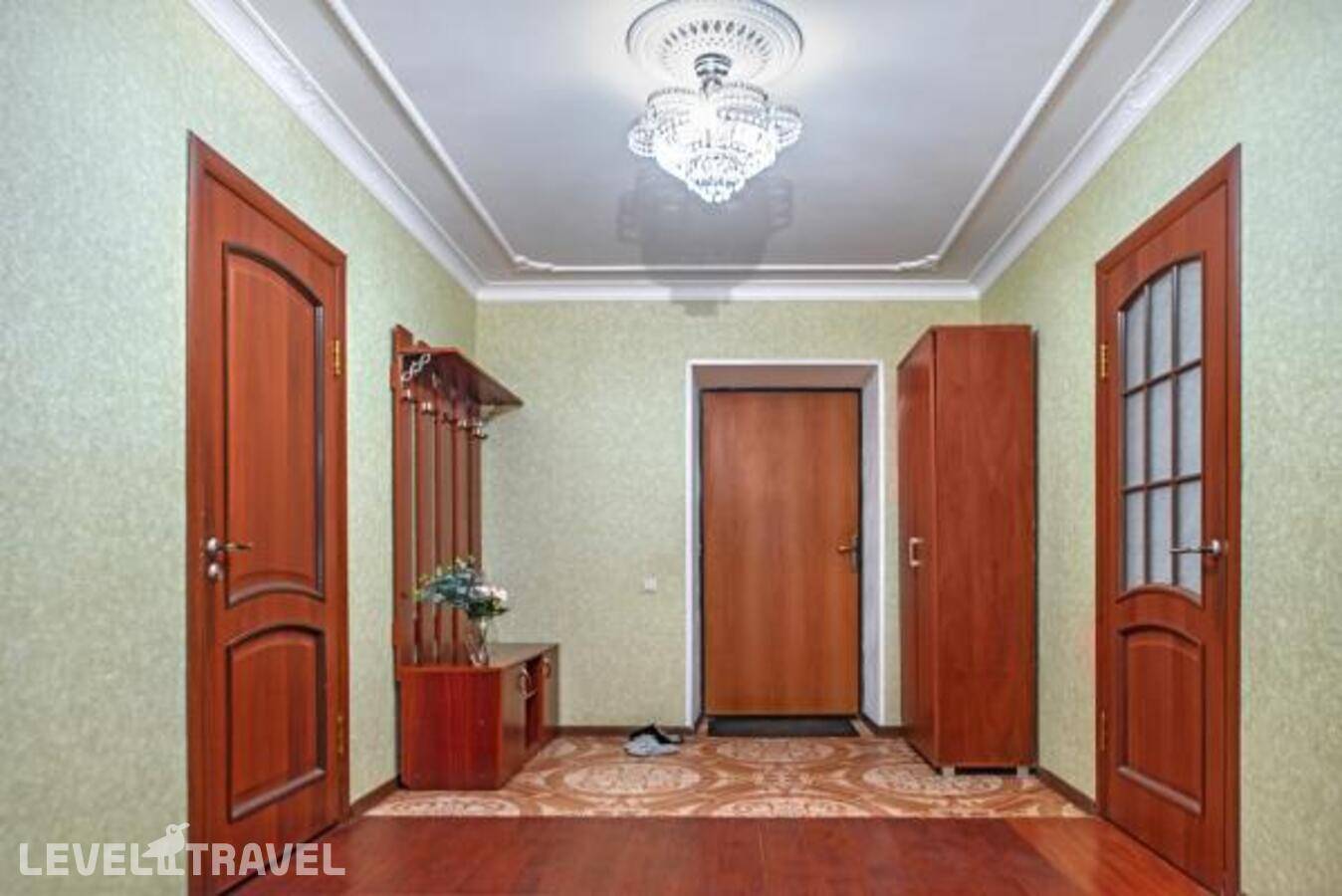 Изображение отеля 2
