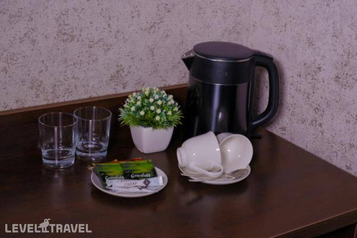 Изображение отеля 19