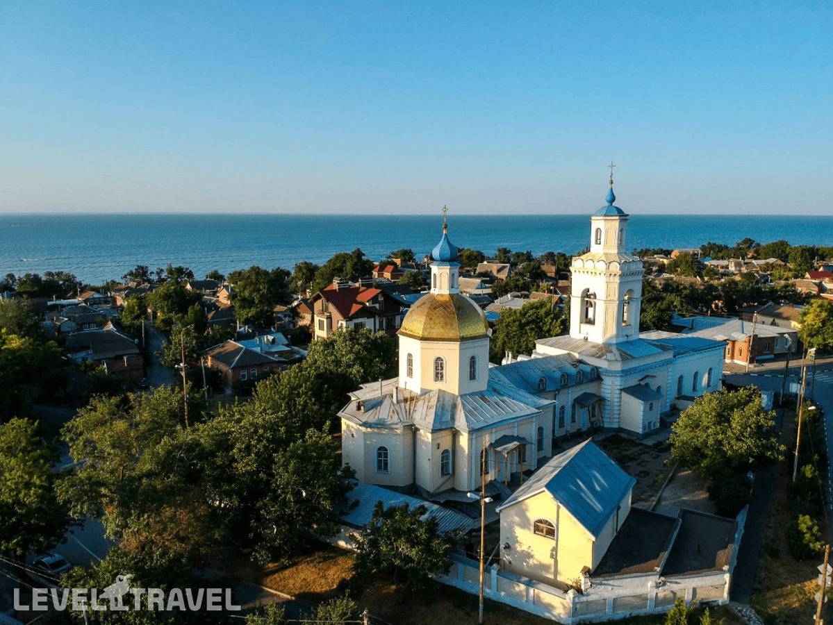 Изображение отеля 21