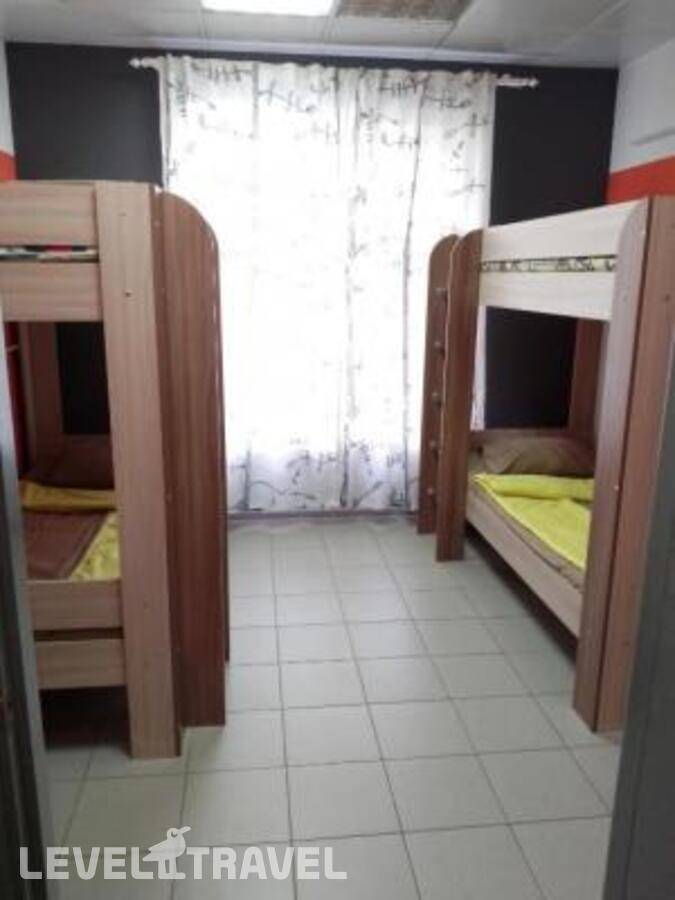 Изображение отеля 54