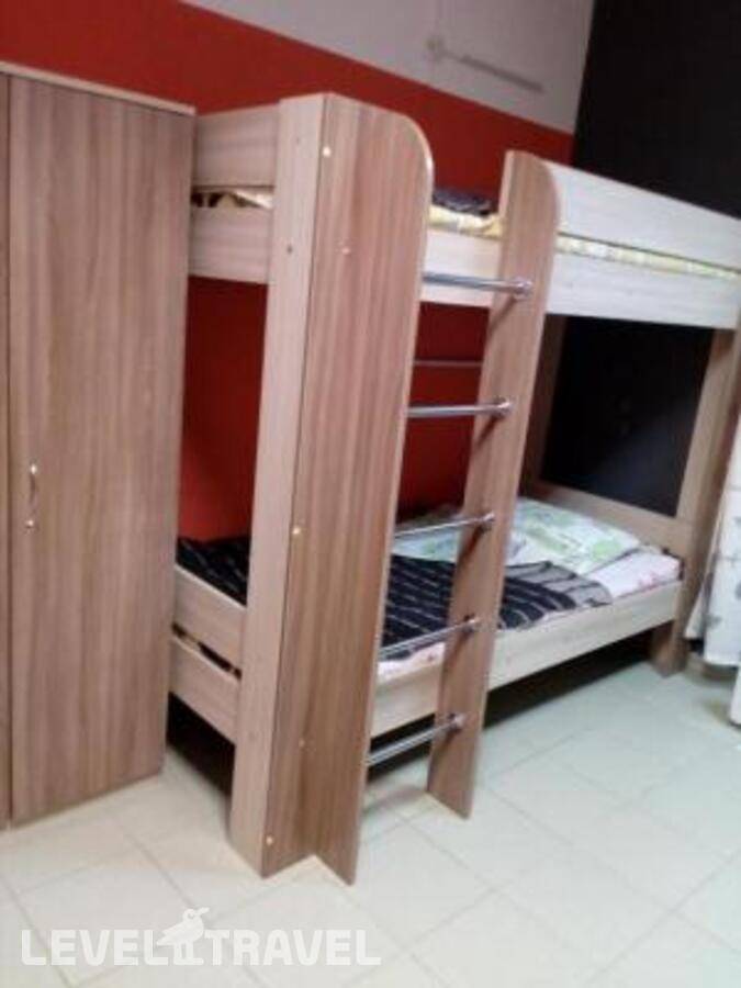 Изображение отеля 74