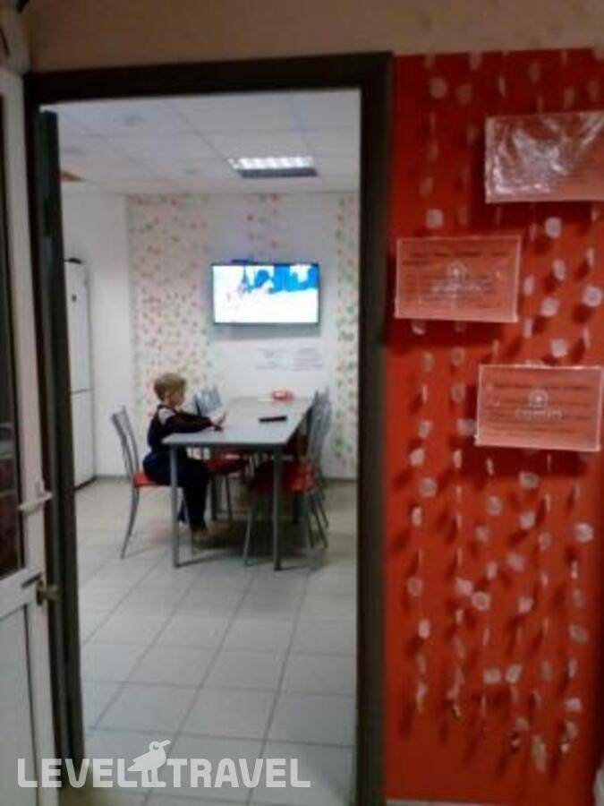 Изображение отеля 10