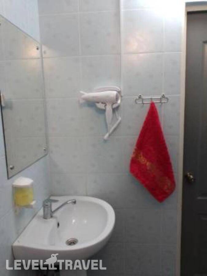 Изображение отеля 30