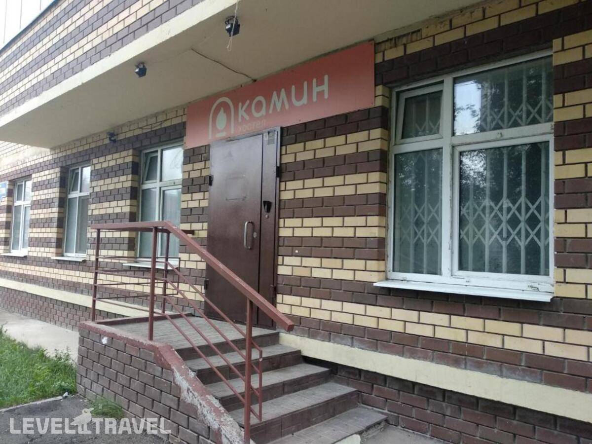 Изображение отеля 34