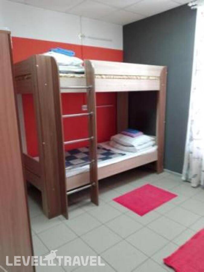 Изображение отеля 67