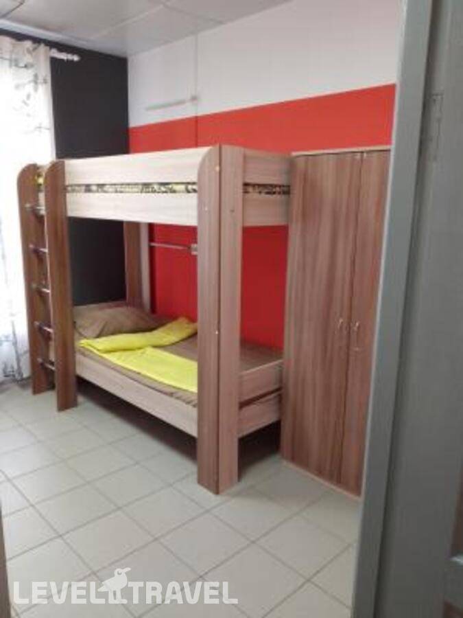 Изображение отеля 60