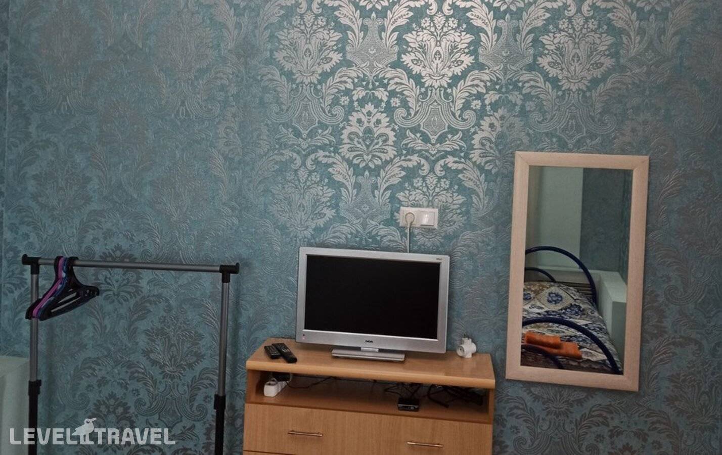 Изображение отеля 10