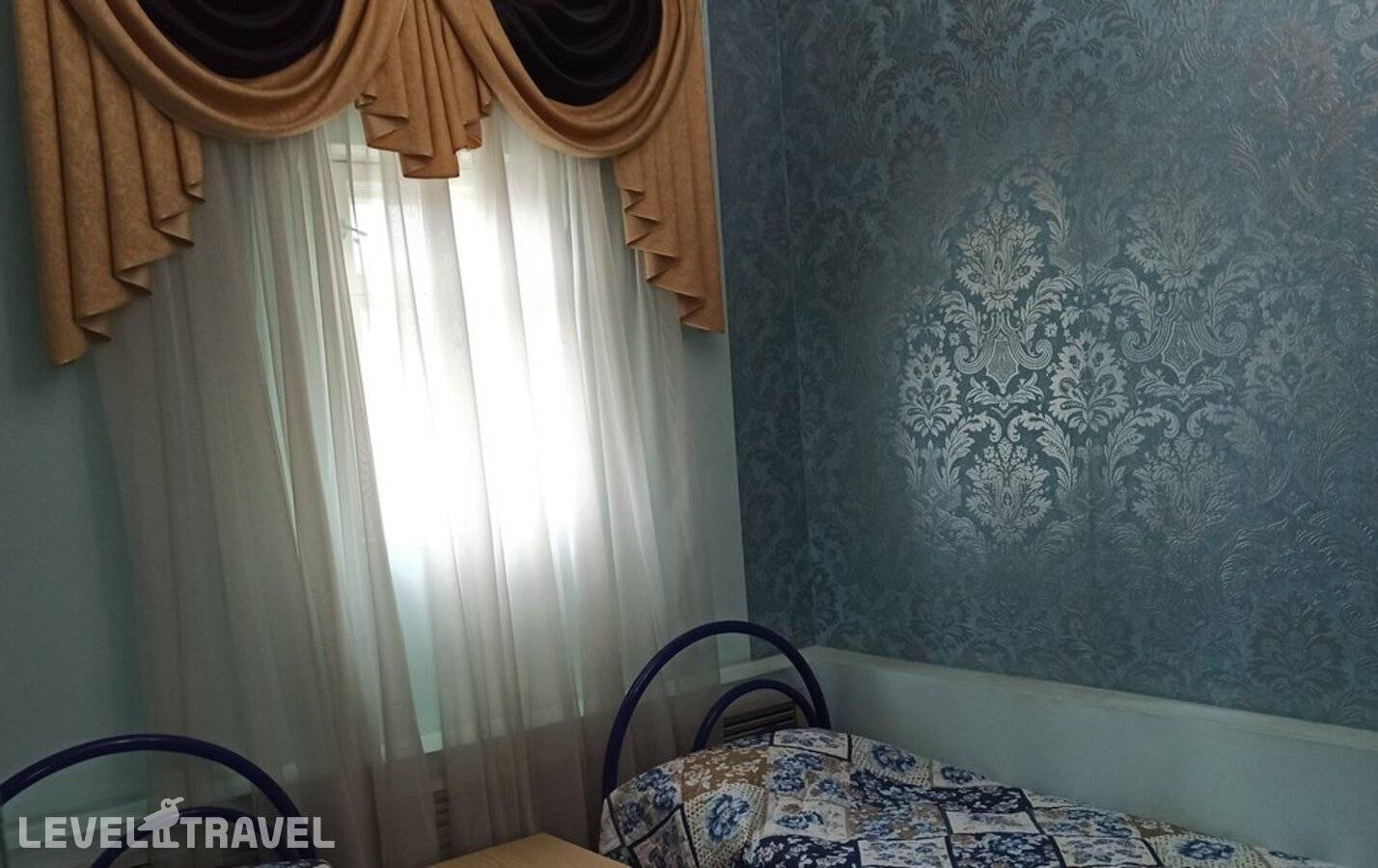 Изображение отеля 9