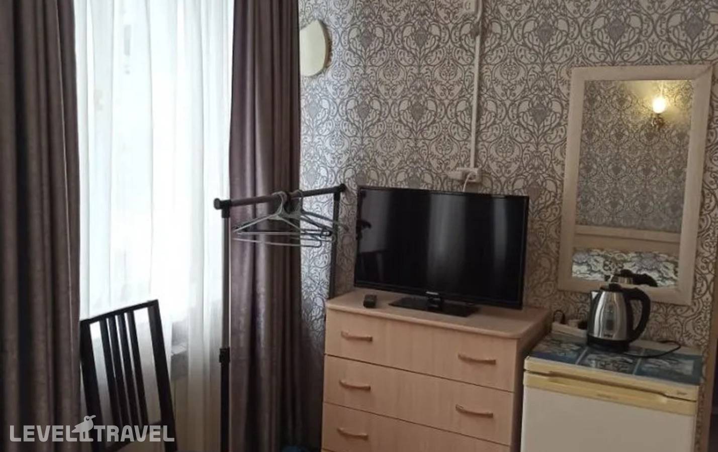 Изображение отеля 6