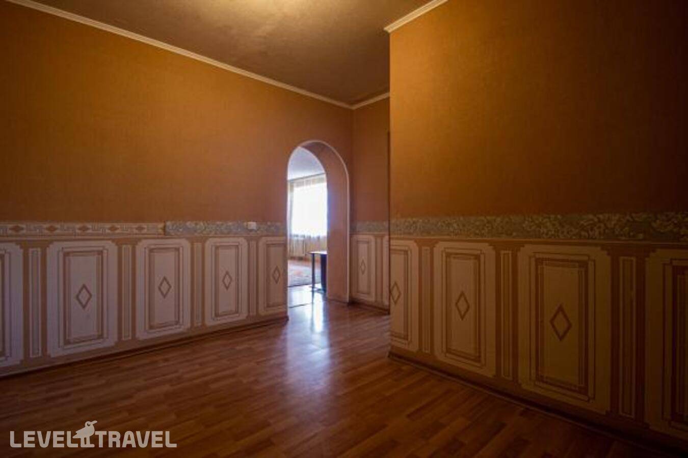 Изображение отеля 3