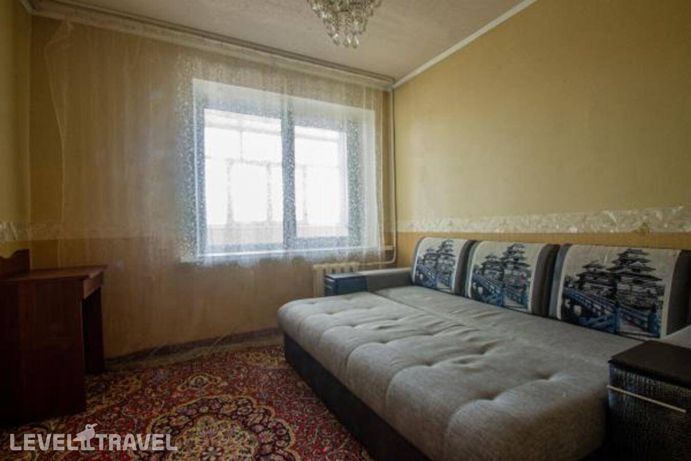 Изображение отеля 7