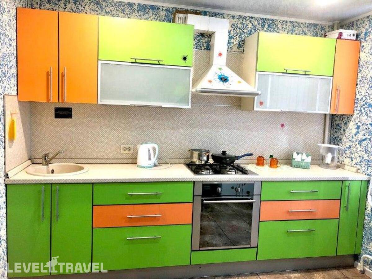 Изображение отеля 1
