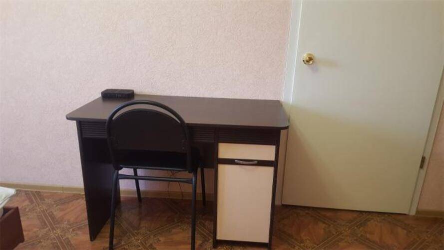 Илне на Гаврюшина 15