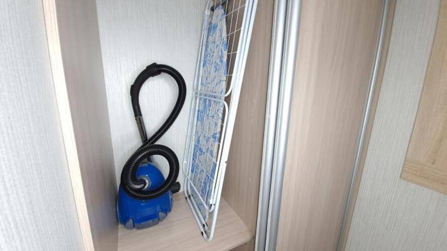 Крыша Мира на улице Революции 52В
