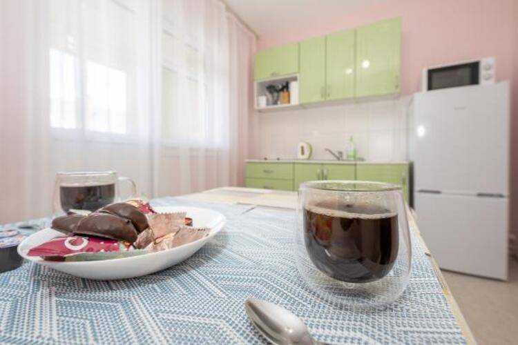 Илне на Республики 58А