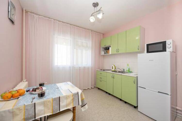 Илне на Республики 58А