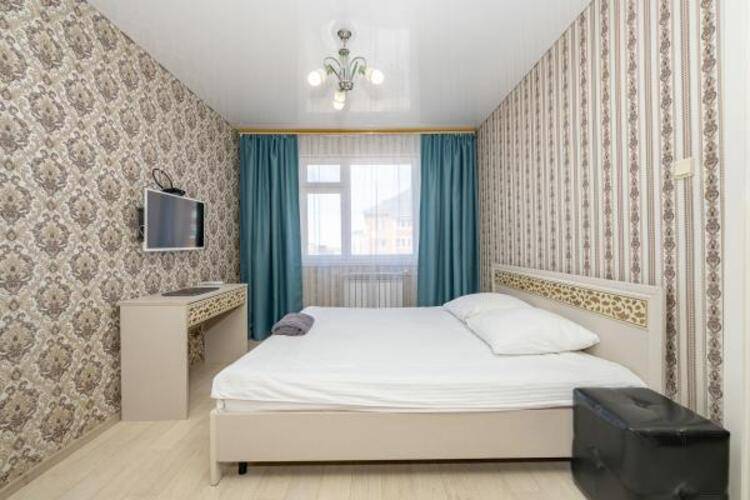 Илне на Республики 58А