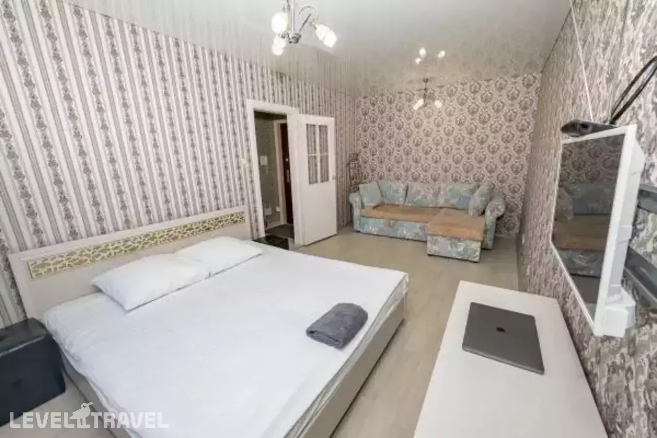 Илне на Республики 58А