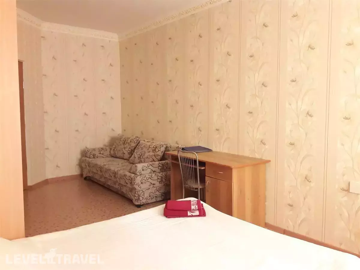 Илне на Республики 75