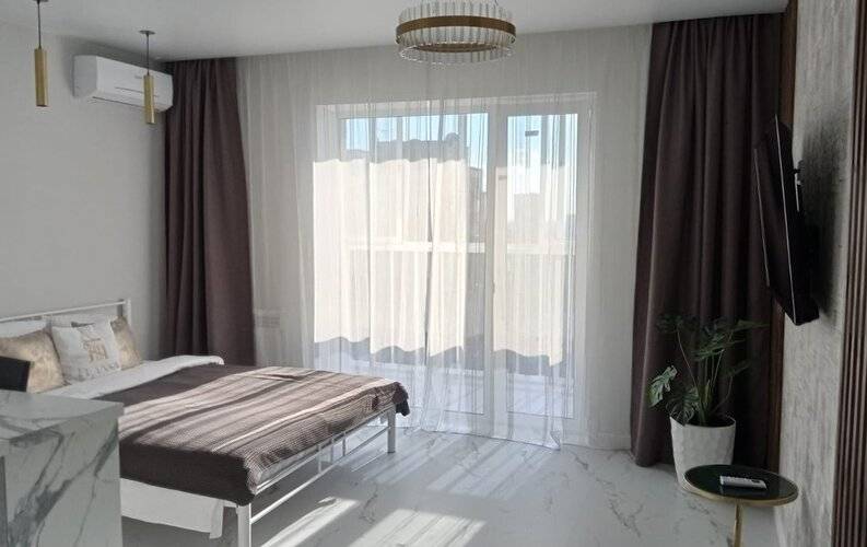 FlaNsk (ФлаНск) на Крылова