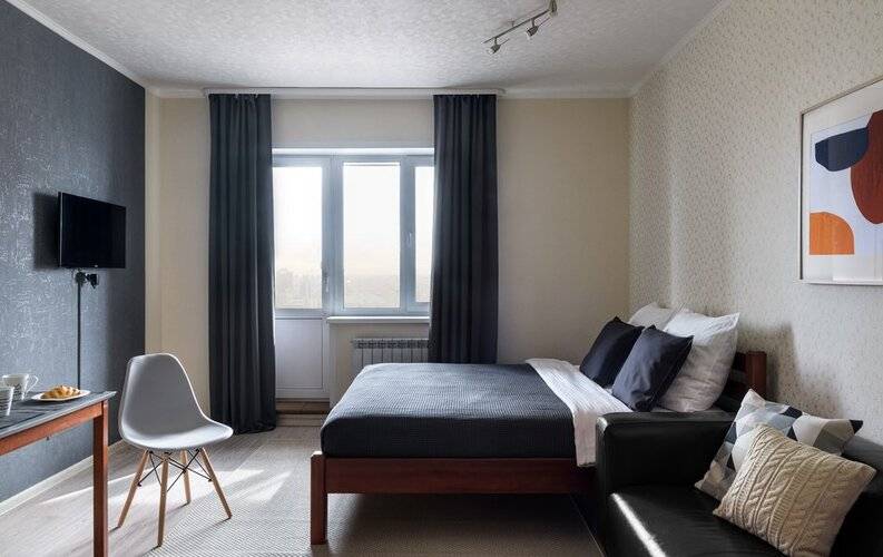 FlaNsk (ФлаНск) на Крылова