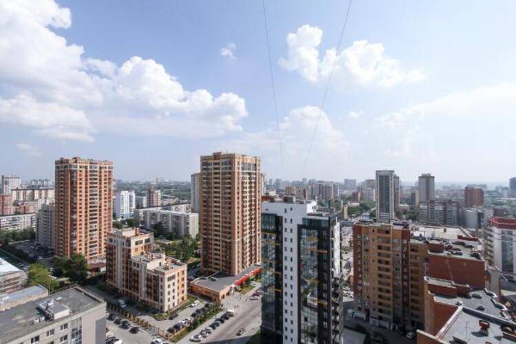 FlaNsk (ФлаНск) на Крылова