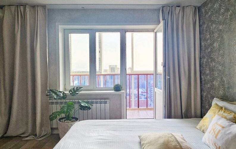 FlaNsk (ФлаНск) на Крылова