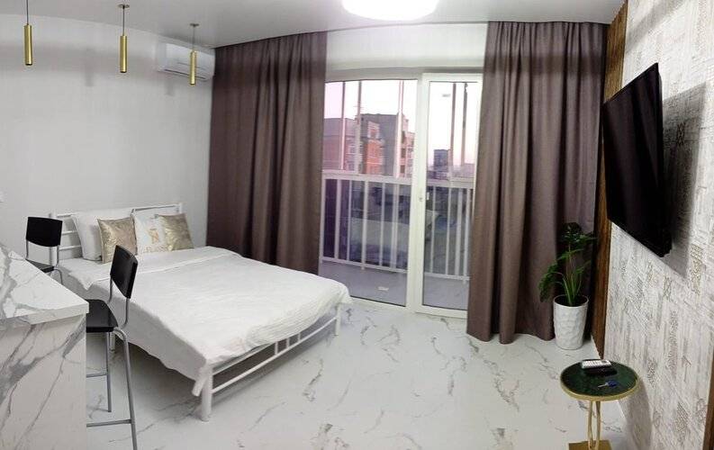 FlaNsk (ФлаНск) на Крылова