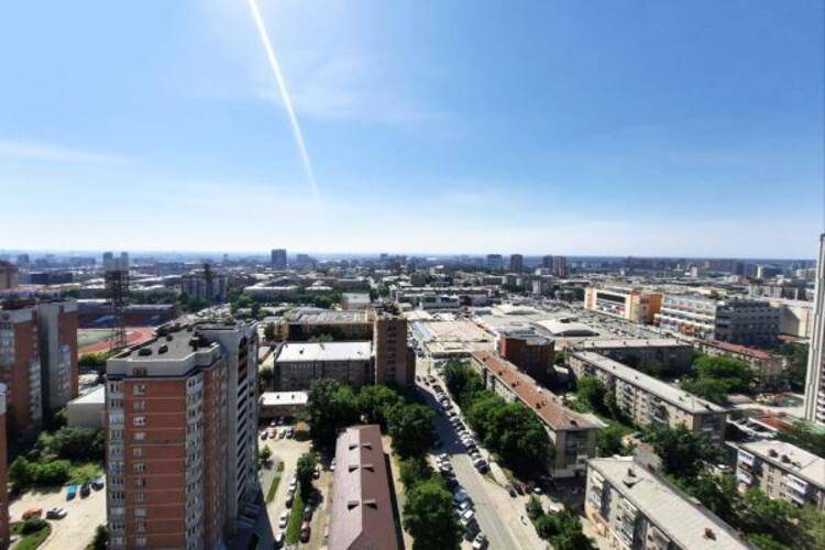 FlaNsk (ФлаНск) на Крылова
