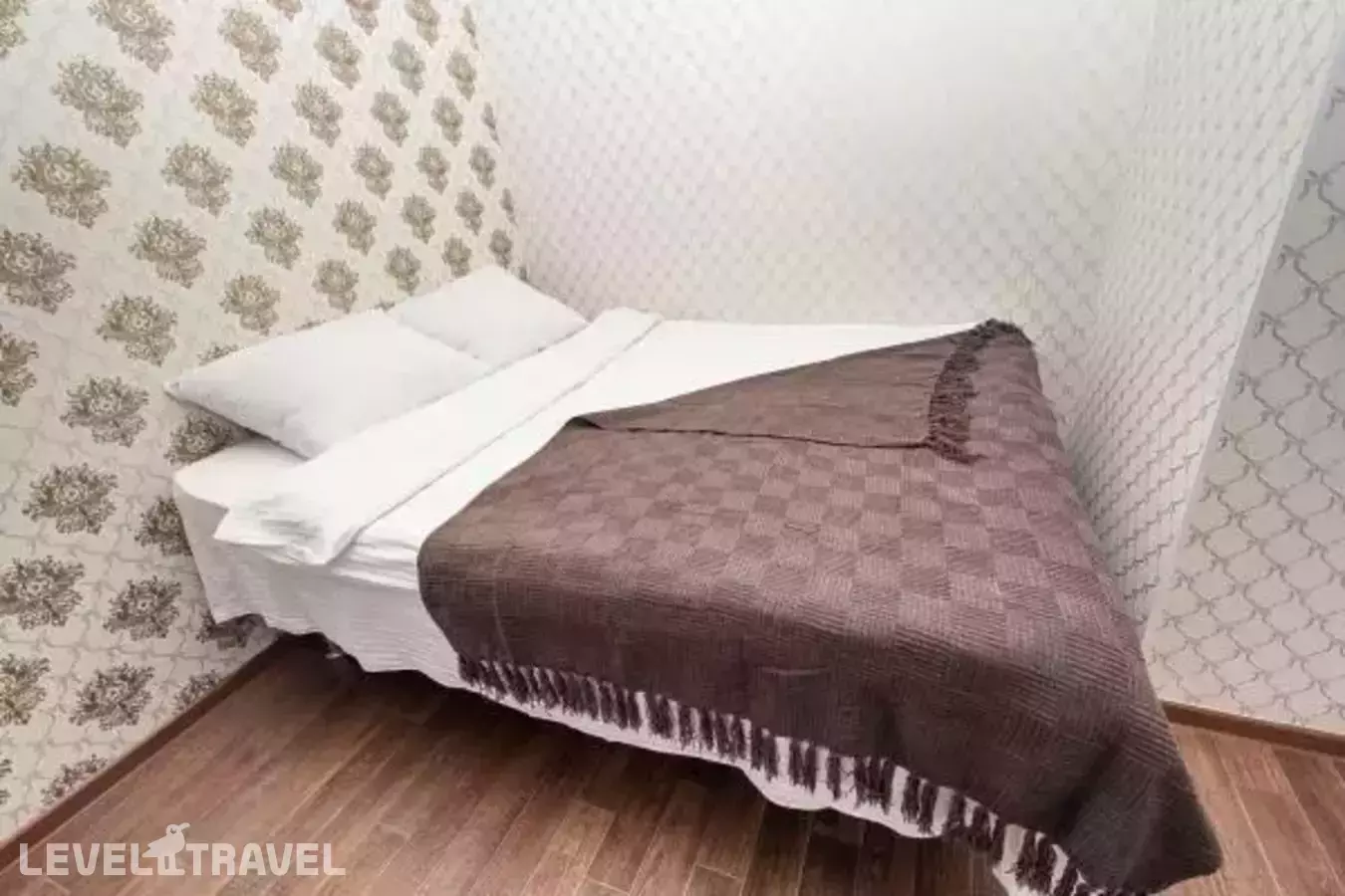 Илне на Ямальской