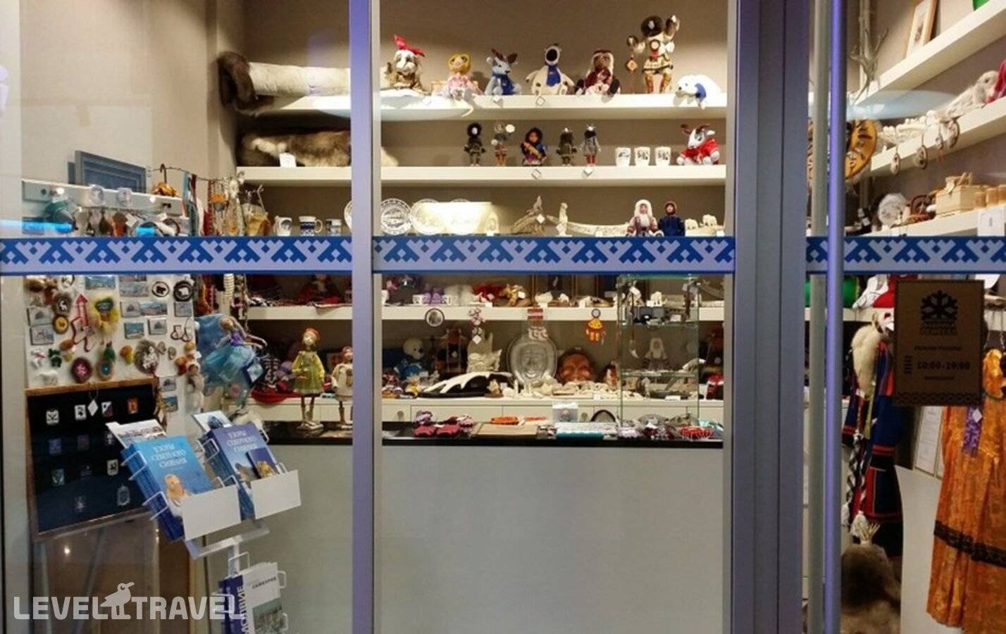 Изображение отеля 11