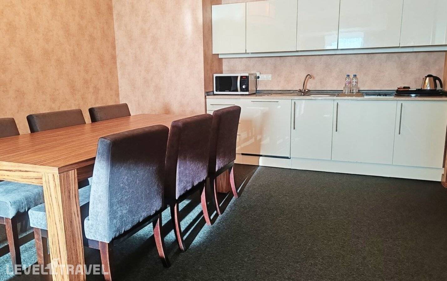 Изображение отеля 39