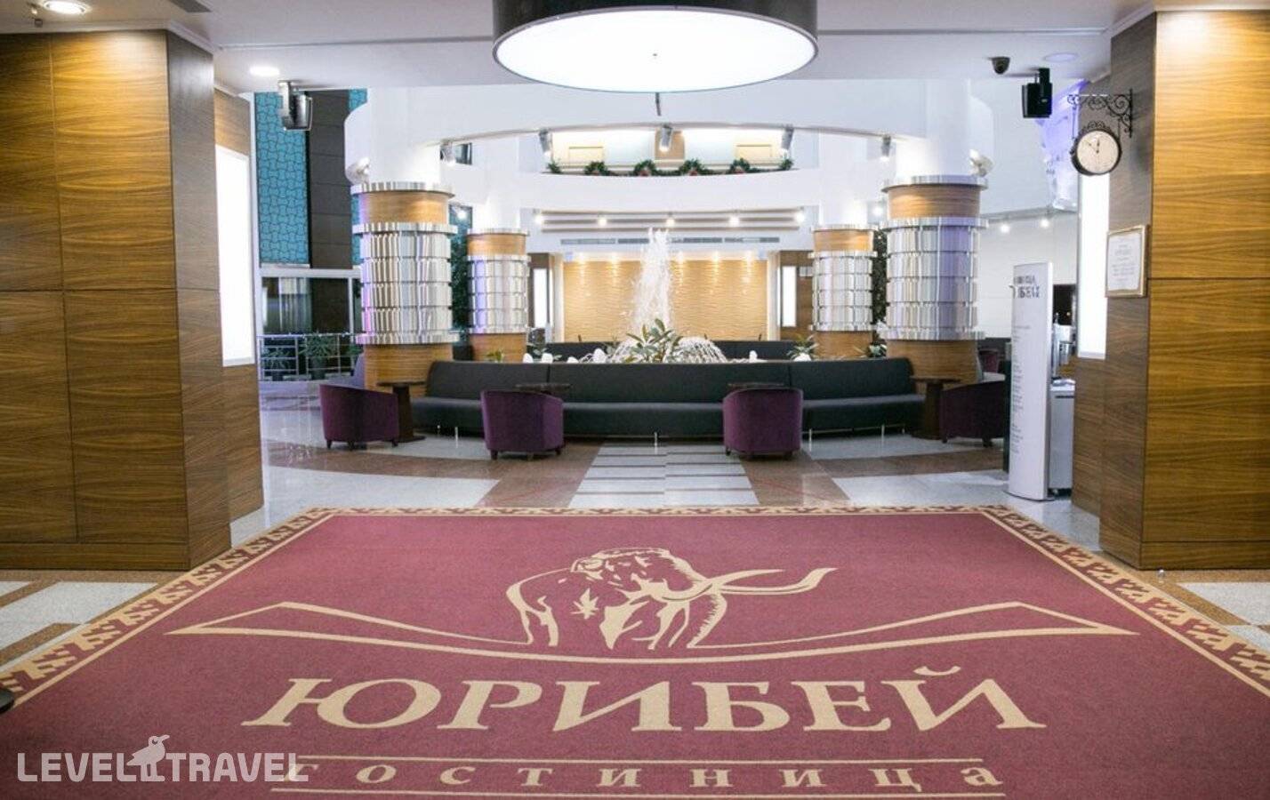 Изображение отеля 2