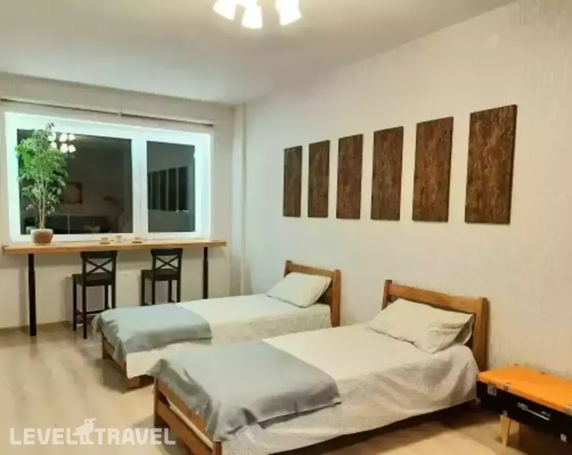 Уют на Каме улица Революции 52В