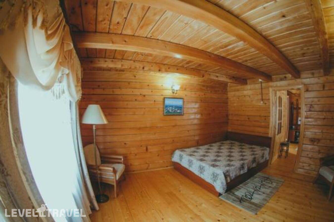 Изображение отеля 8