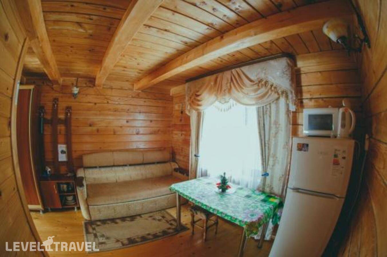 Изображение отеля 11