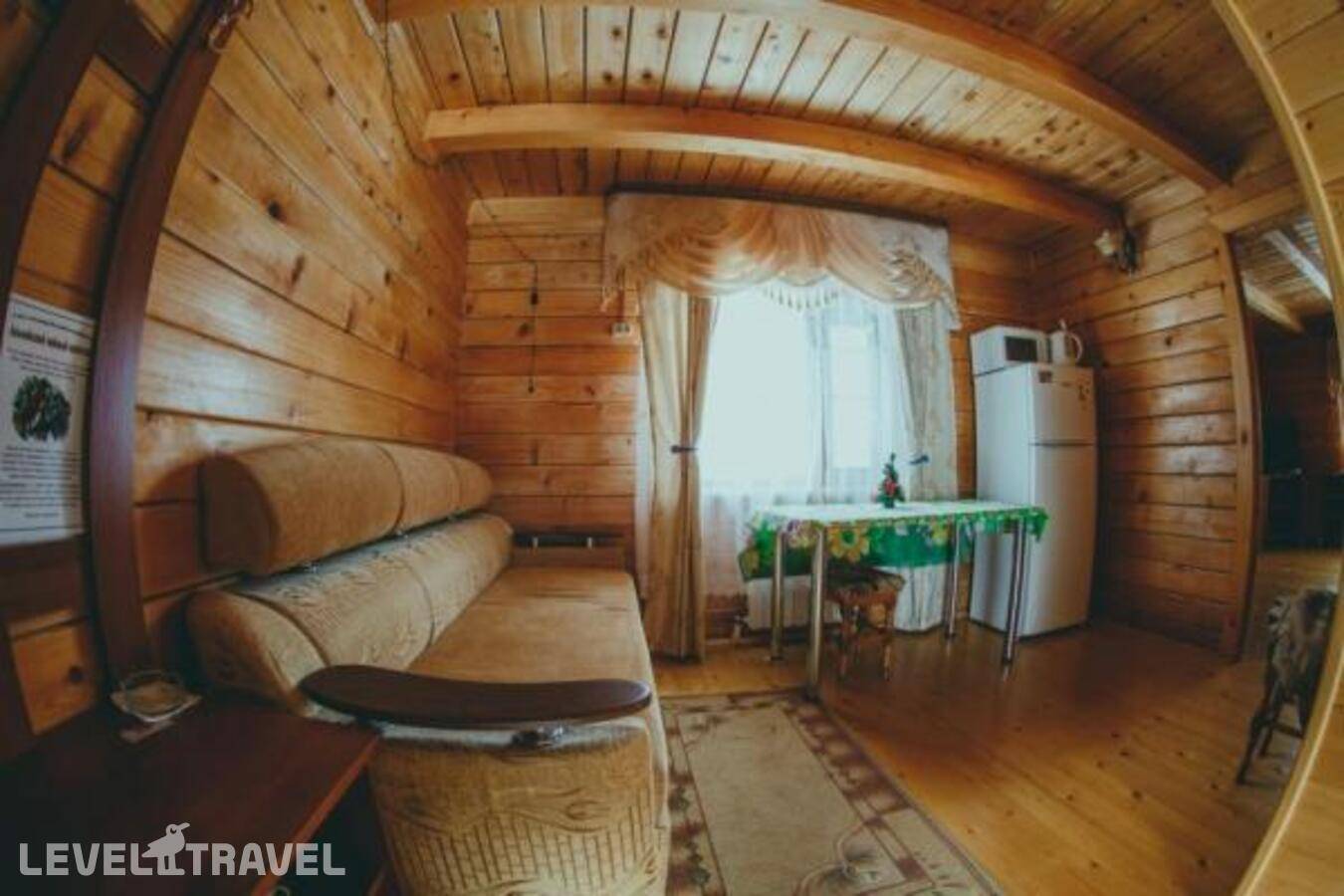 Изображение отеля 7