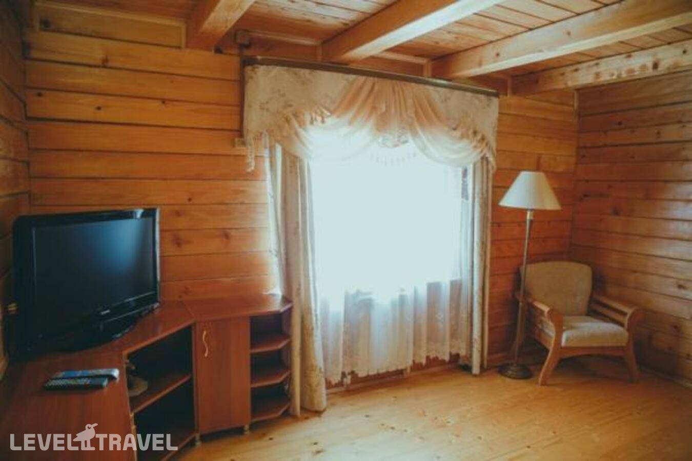 Изображение отеля 10