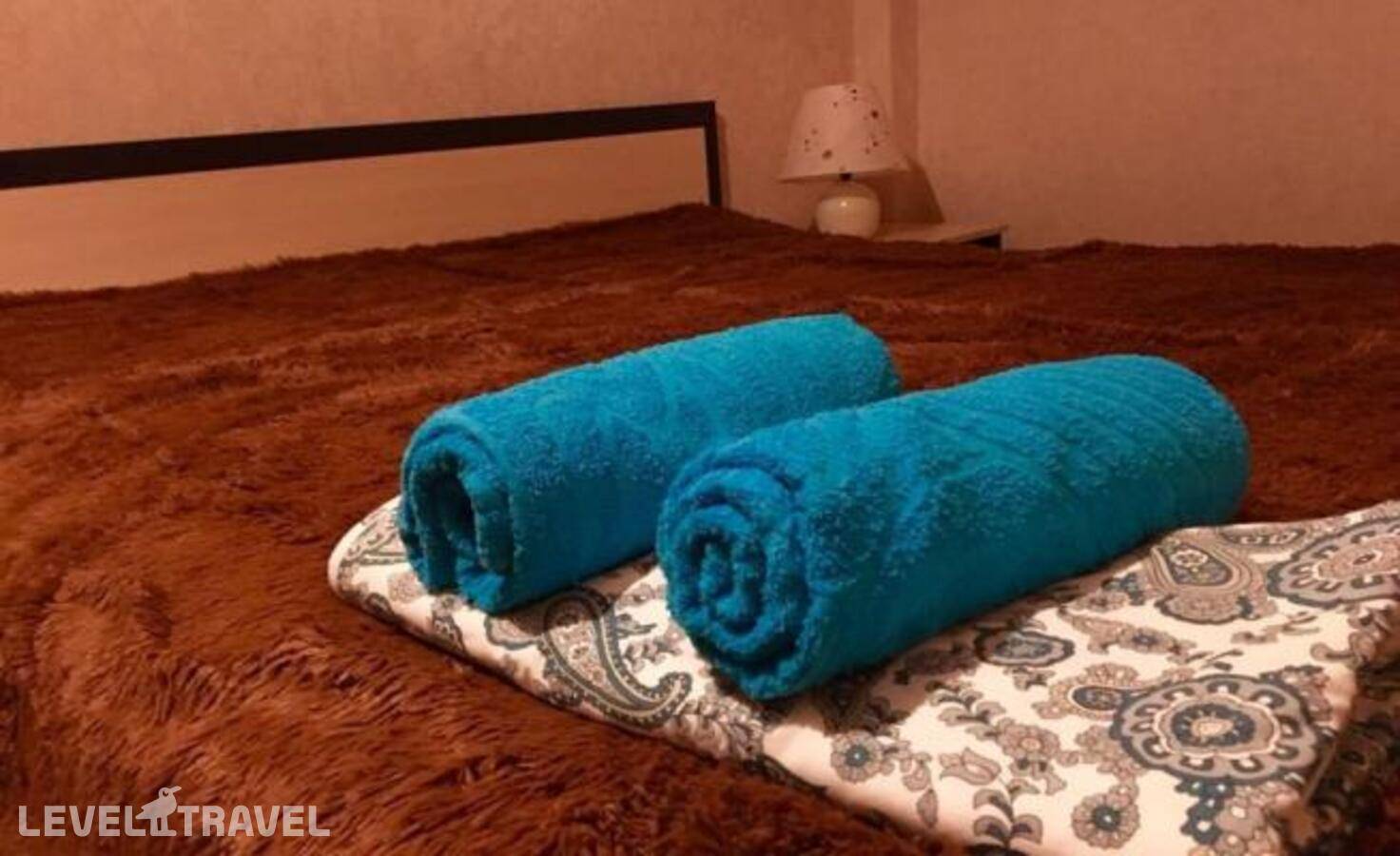 Изображение отеля 10