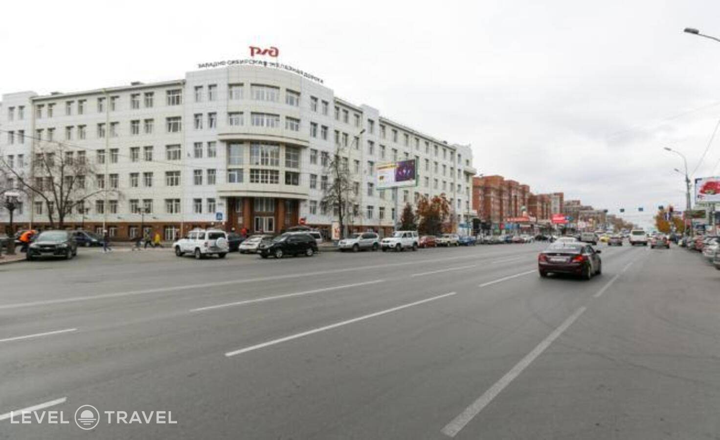 Изображение отеля 1