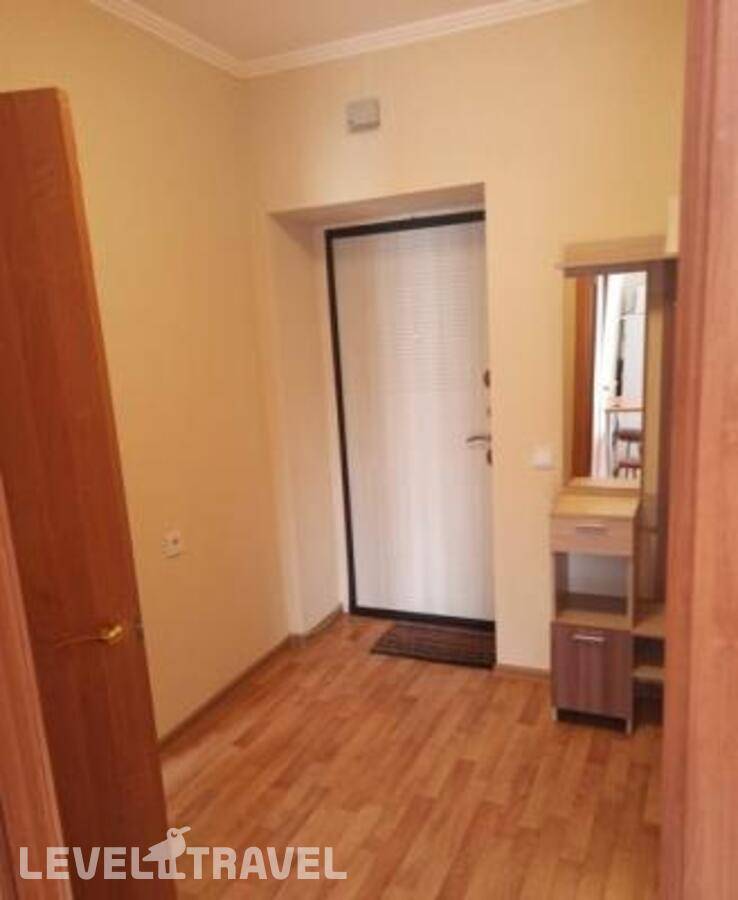 фотографии отеля Как дома на Выборной 89/2 в Россия(Новосибирск) - фото №19