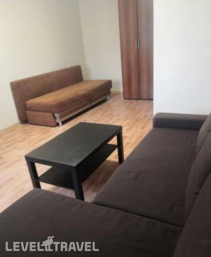 фотографии отеля Как дома на Выборной 89/2 в Россия(Новосибирск) - фото №9