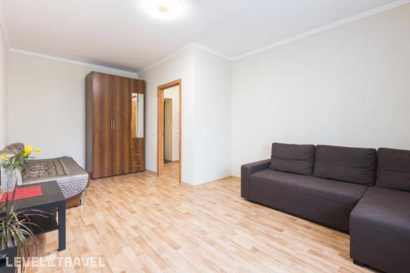 фотографии отеля Как дома на Выборной 89/2 в Россия(Новосибирск) - фото №2