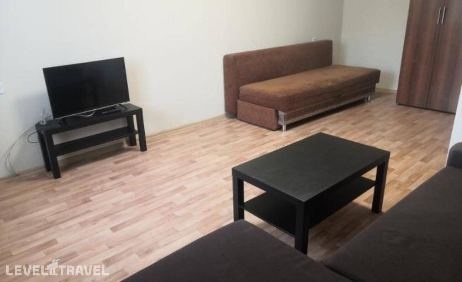 фотографии отеля Как дома на Выборной 89/2 в Россия(Новосибирск) - фото №20