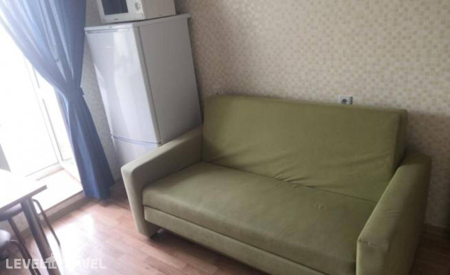 фотографии отеля Как дома на Выборной 89/2 в Россия(Новосибирск) - фото №28